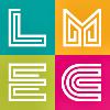 lmec logo blocks